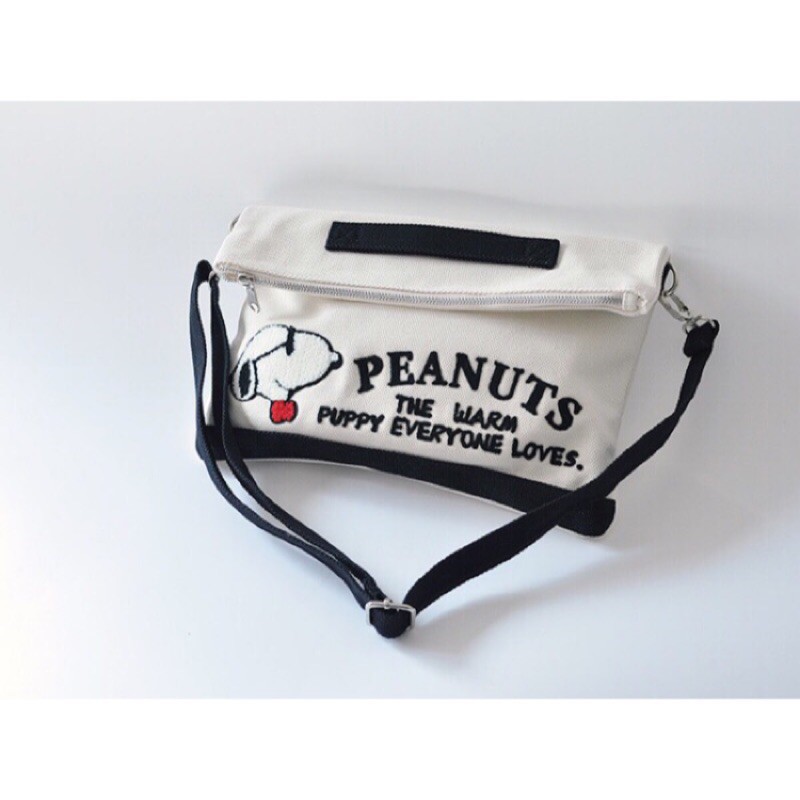 shopee messenger bag