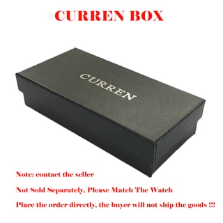 ▪Curren Watch Link Only For Vip Customer Wholesale Price Lowest Price Dropshipping Promotion To Any #6