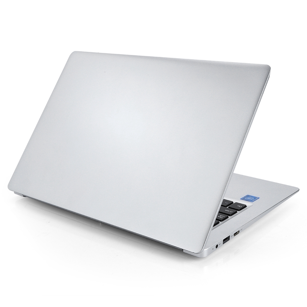 a4834d6299771a651f2aaede9629f3e3