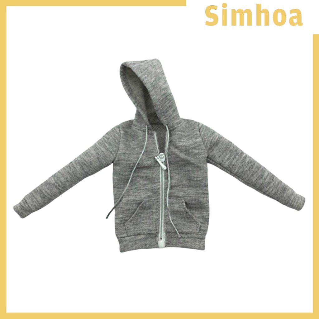 zip up sweater hoodie women's