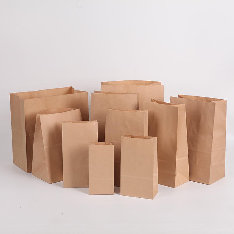 brown-paper-bag-packaging-ubicaciondepersonas-cdmx-gob-mx