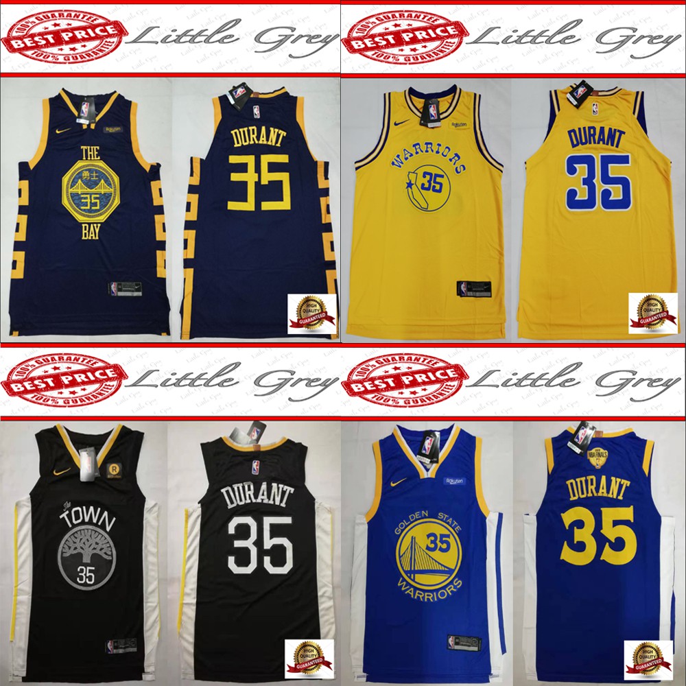 kevin durant jersey for sale philippines