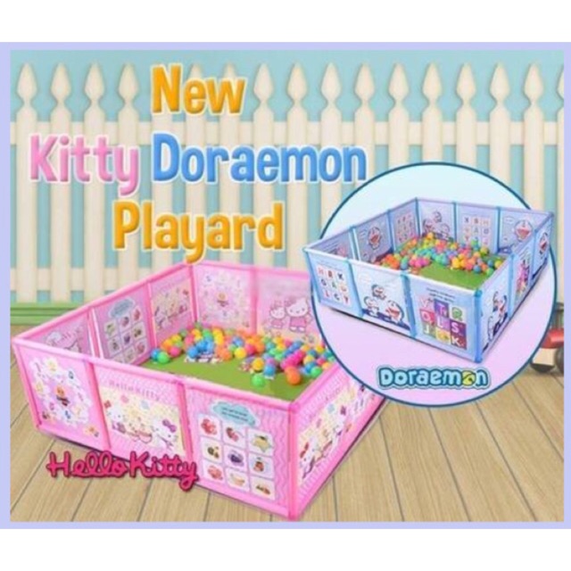 cheap play yard