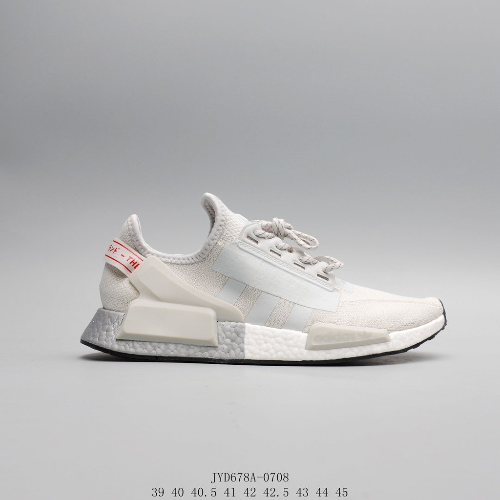 sapatos nmd_r1 v2