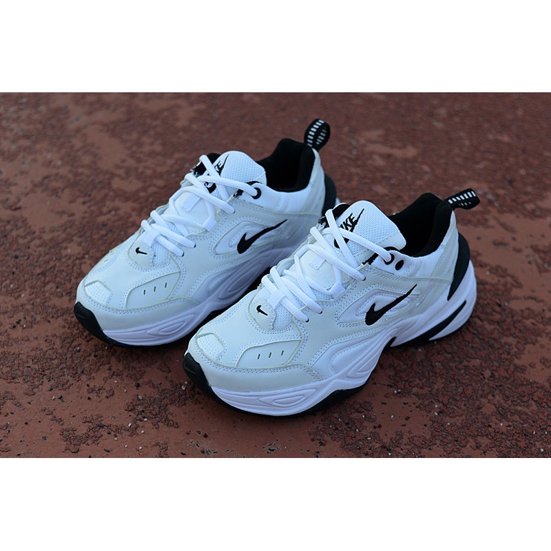nike w2 tekno
