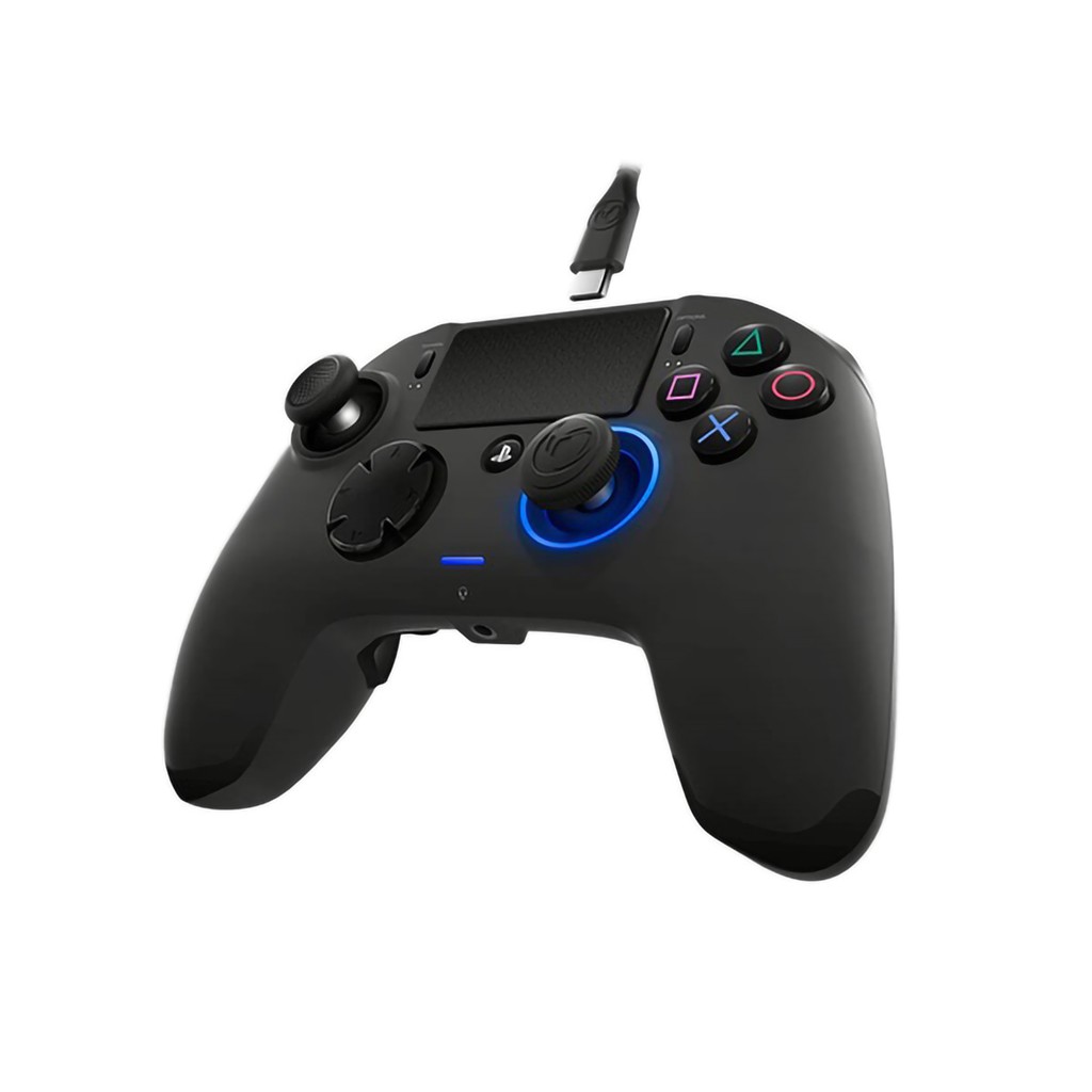 nacon ps4 controller price