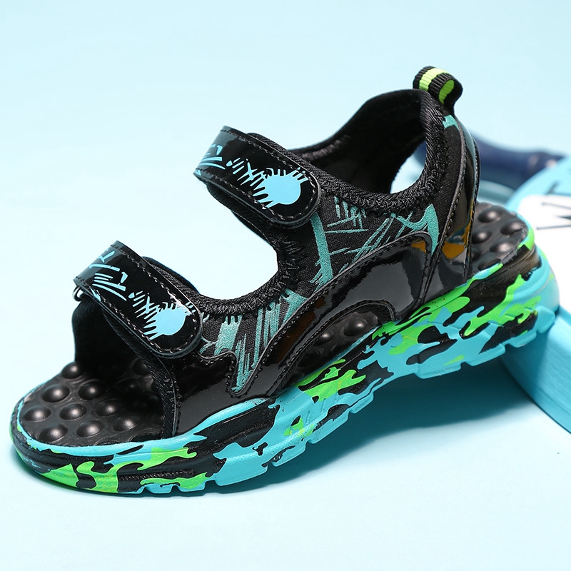 big 5 non slip shoes