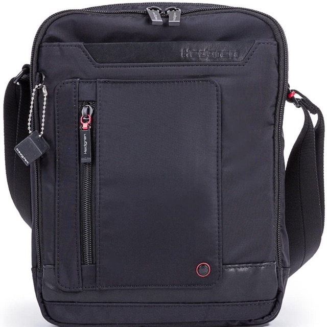 hedgren mens bags