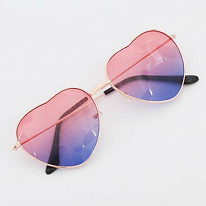 sunny glasses