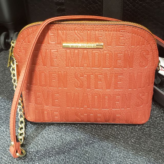 steve madden bags price