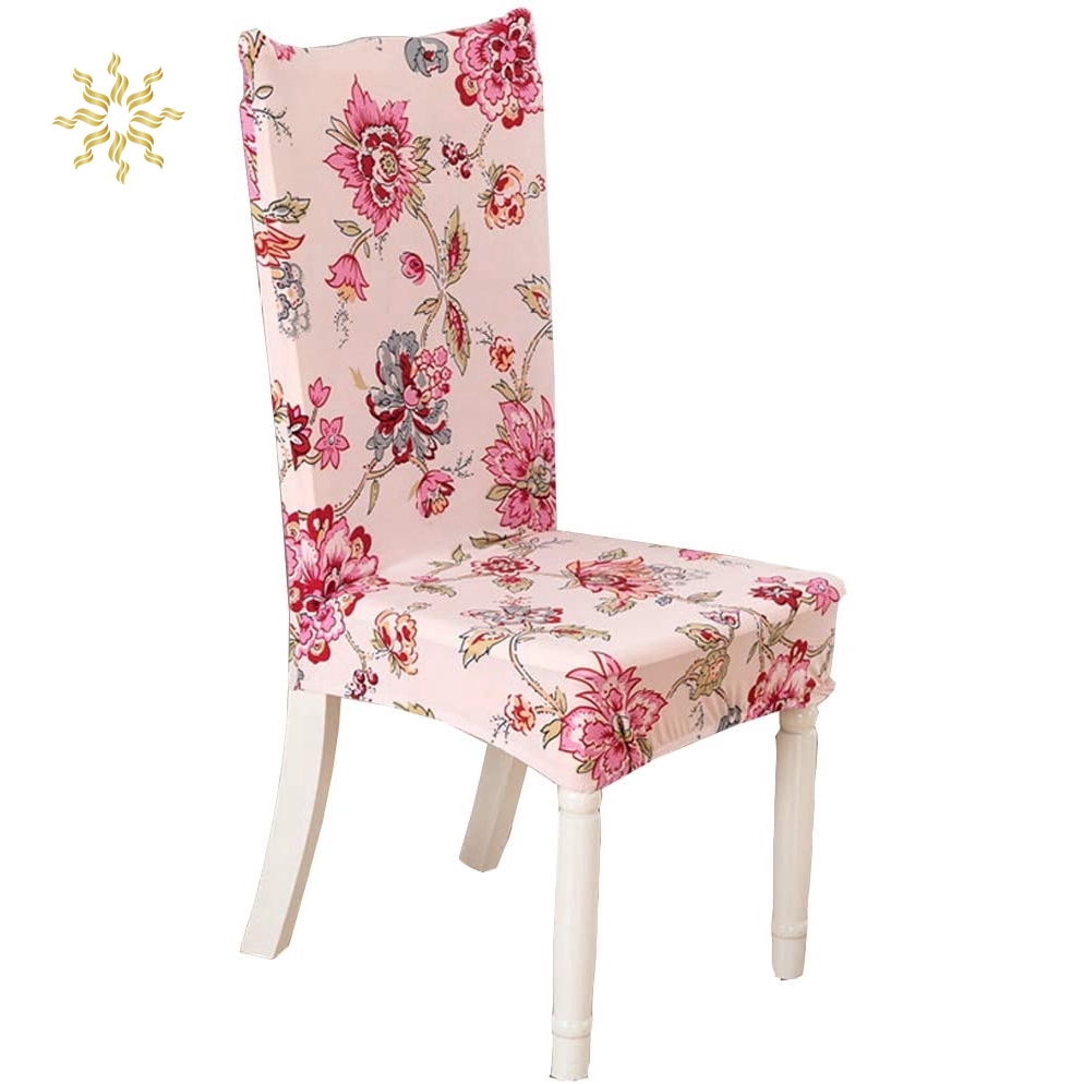 wedding chair slipcovers