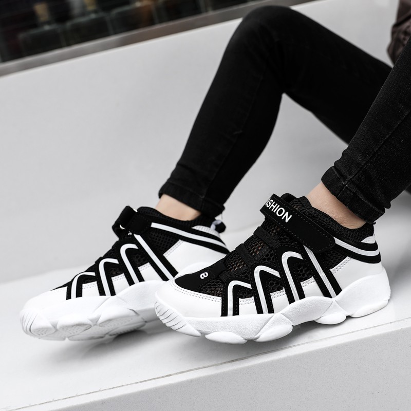 campus children shoes