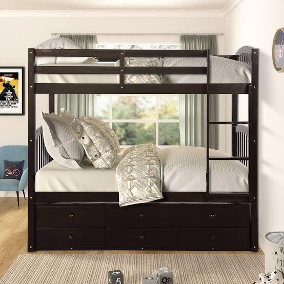 Bunk Bed Furniture Best S And, C Futon Bunk Bed Philippines