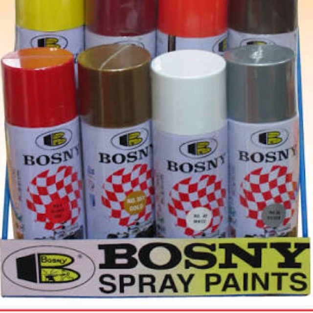 paint spray price