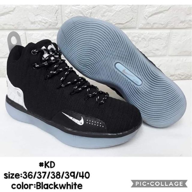 nike kevin durant 1 cheap