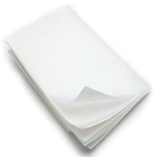 can-you-use-wax-paper-as-dehydrator-sheets-temperature-range