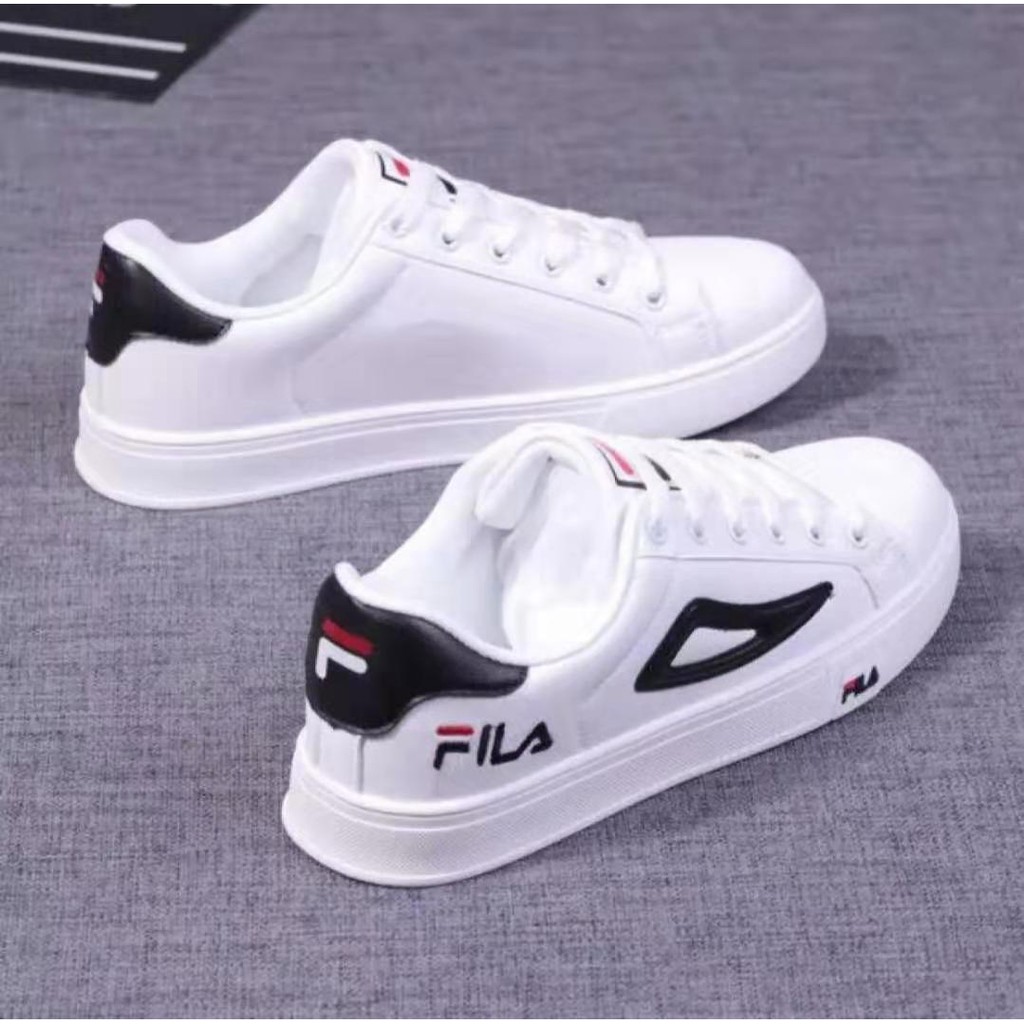 price fila shoes