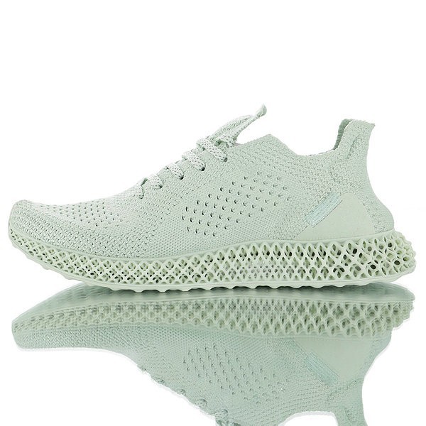 adidas futurecraft 4d daniel arsham