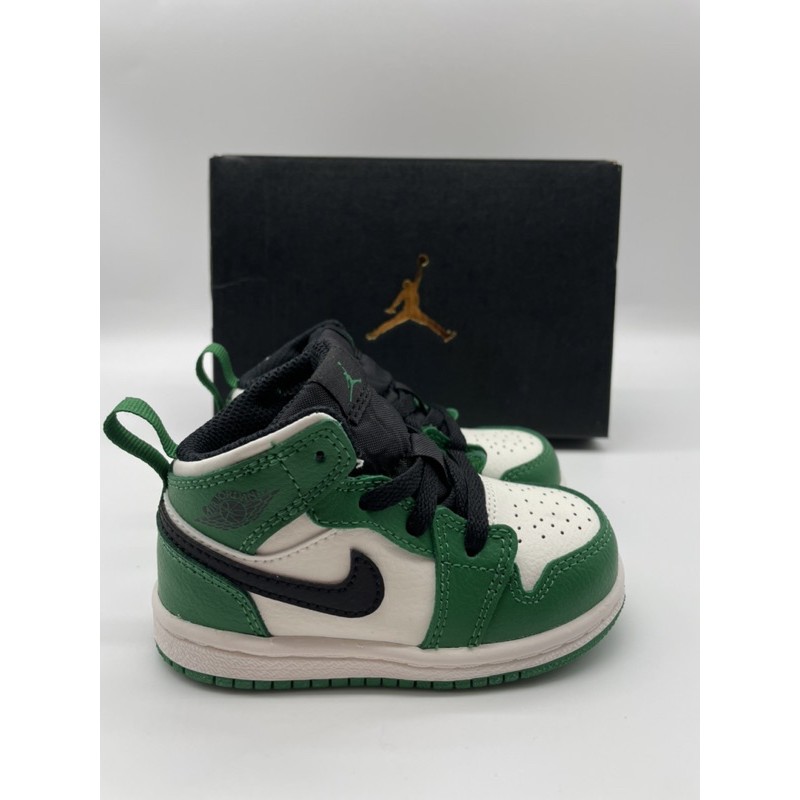 jordan 1 size 5c