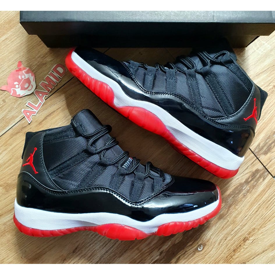 jordan 11 shopee