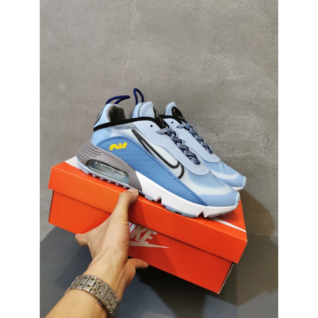 wish nike air max 2090