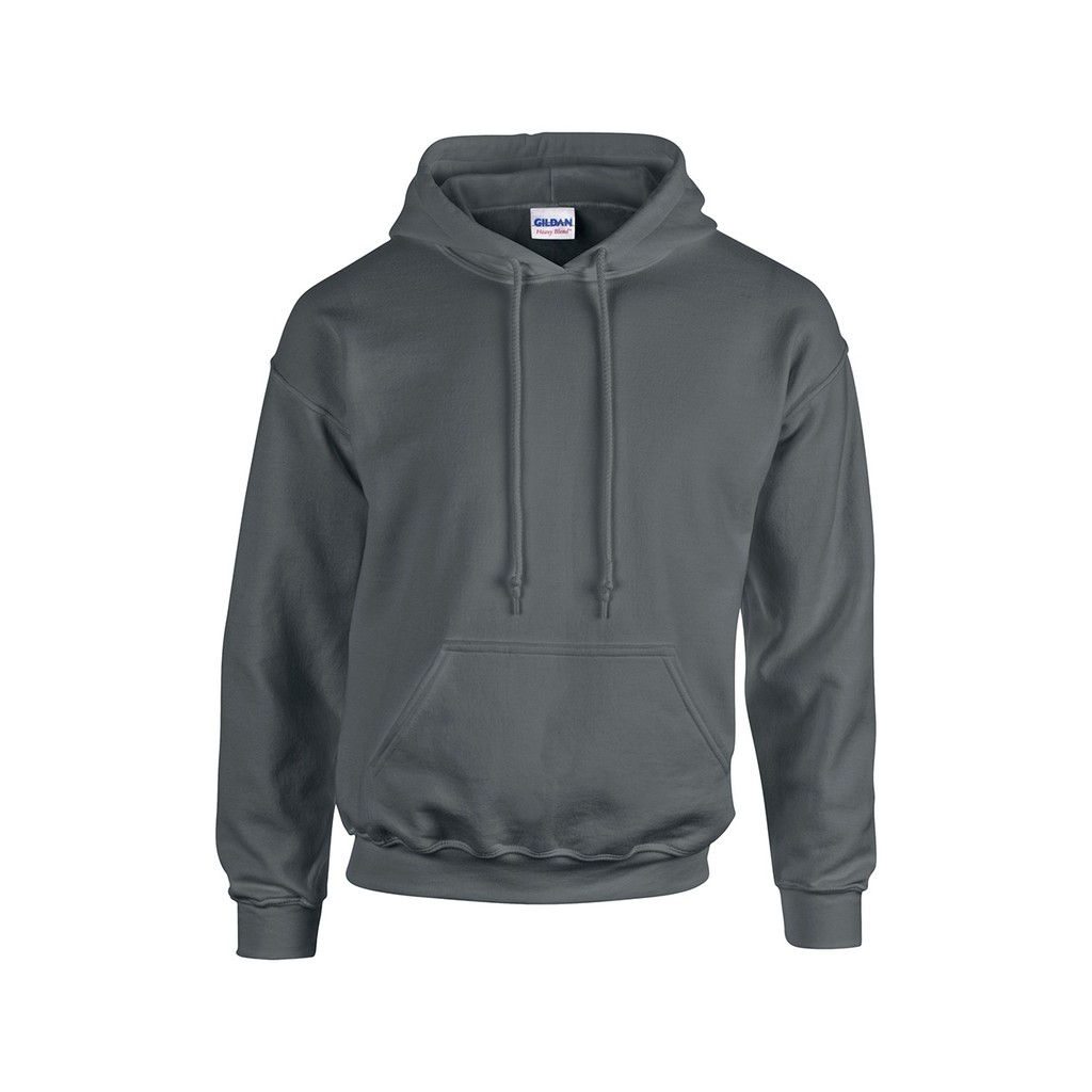 cheap gildan hoodies