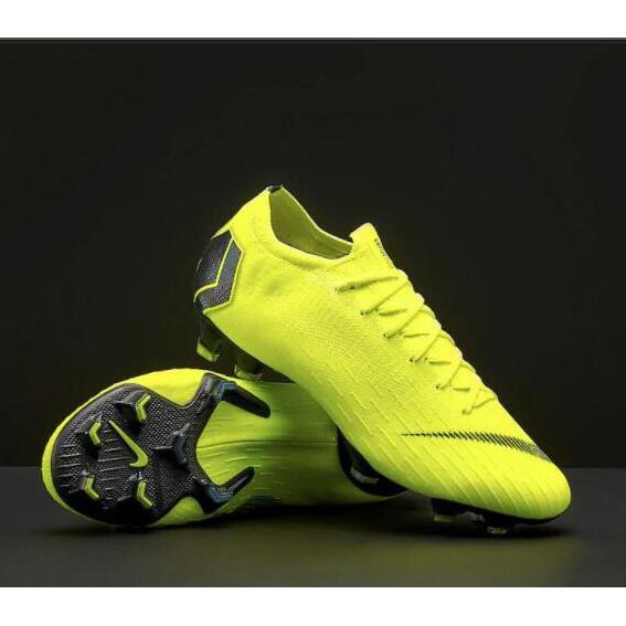 nike mercurial vapor 2018