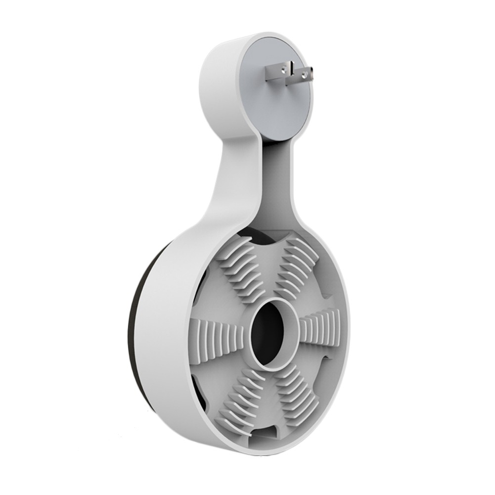 google home bracket