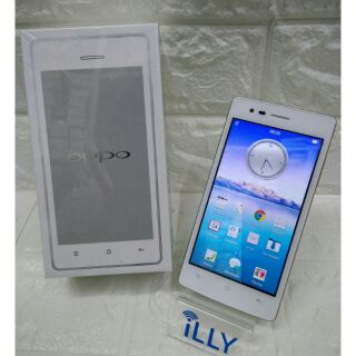 oppo a31 8gb ram price