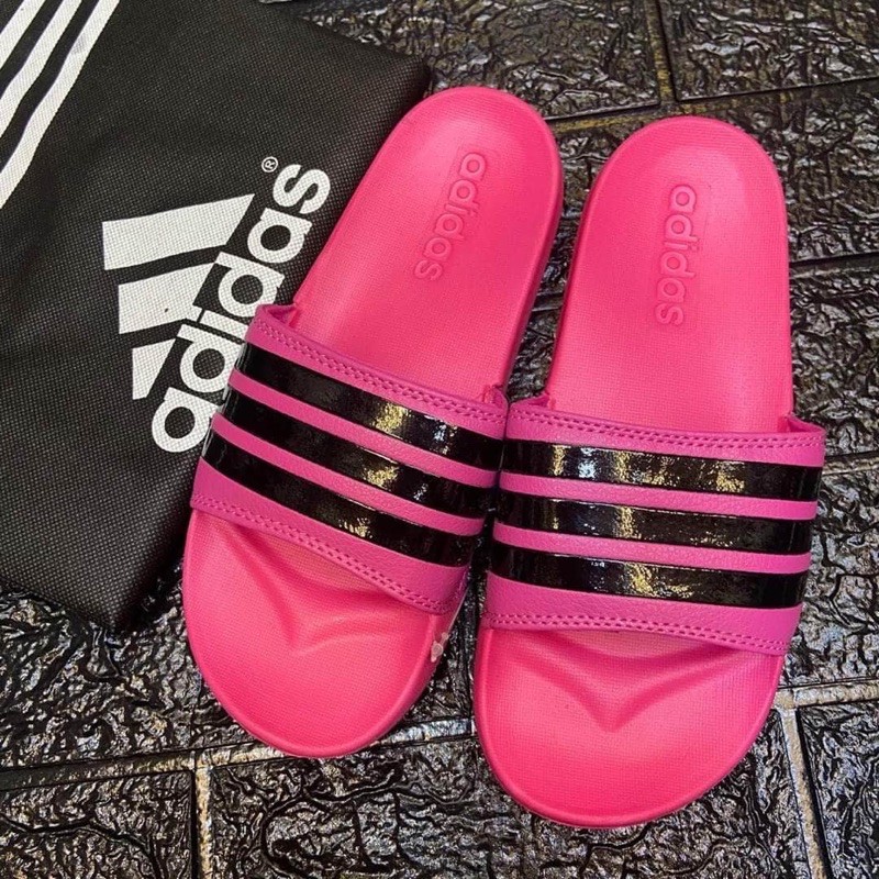 adidas slides womens sale