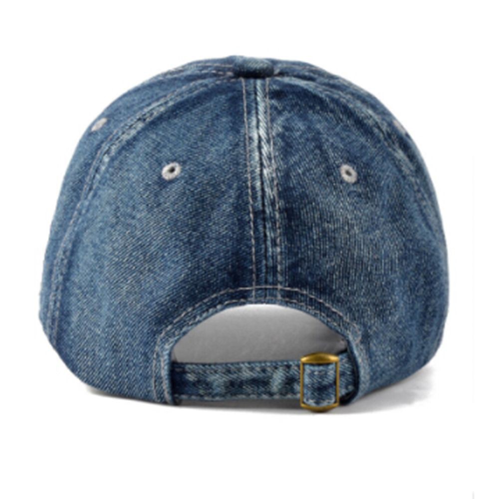 denim caps for mens