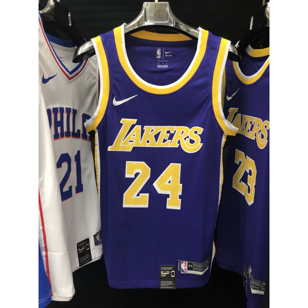 original basketball jerseys