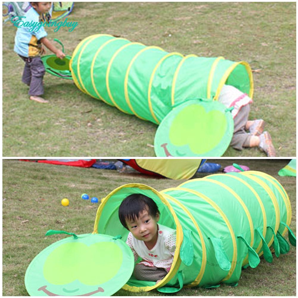 outdoor play toys