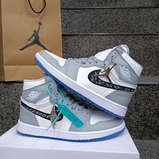 jordan dior price php