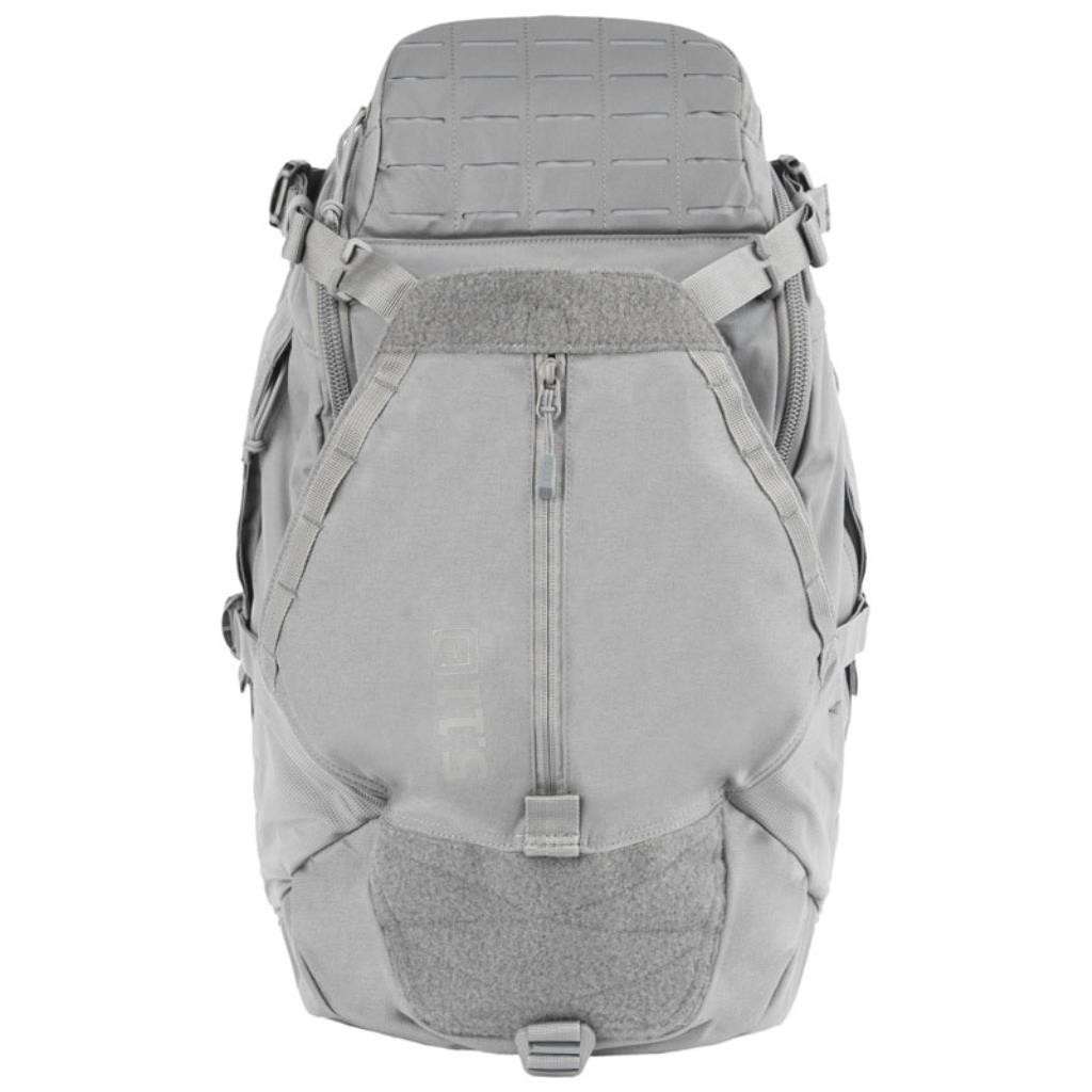 5.11 hiking backpack