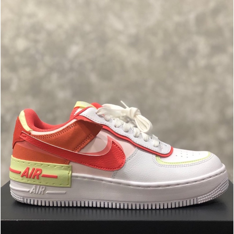 air force magic ember