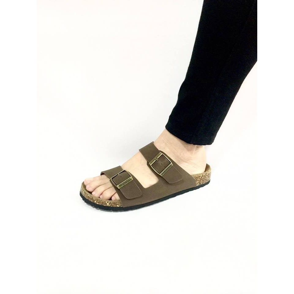 birkenstock women