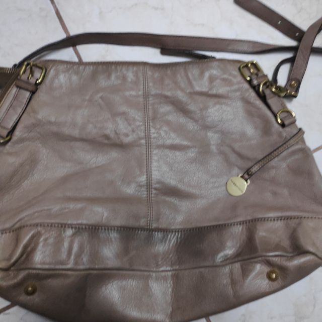 rabeanco hobo bag