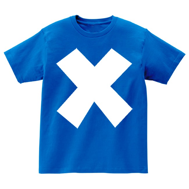 Roblox T Shirt Ex Battalion