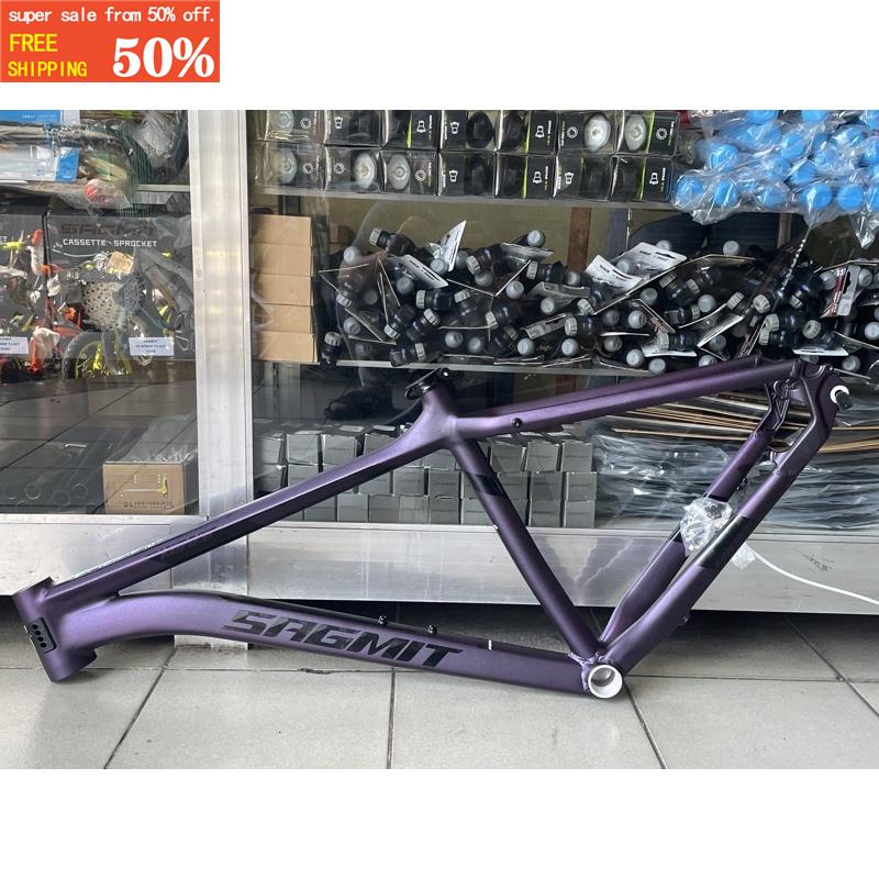 sagmit r7 frame