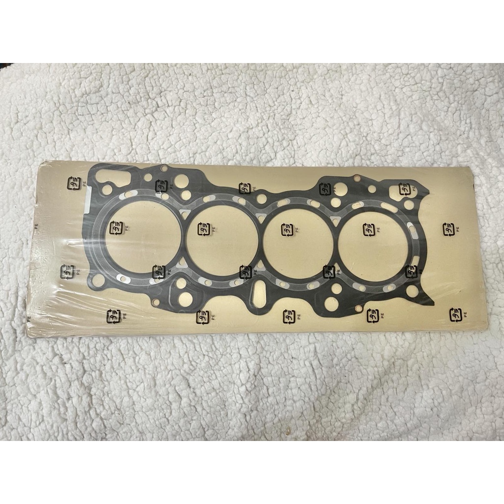 Genuine Honda Head Gasket for CRV 19982002 B20 Engine Shopee Philippines