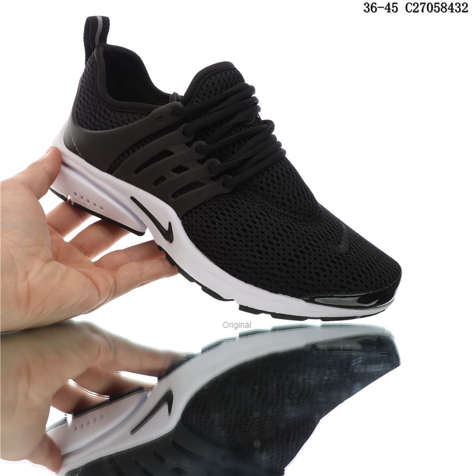 nike presto ph