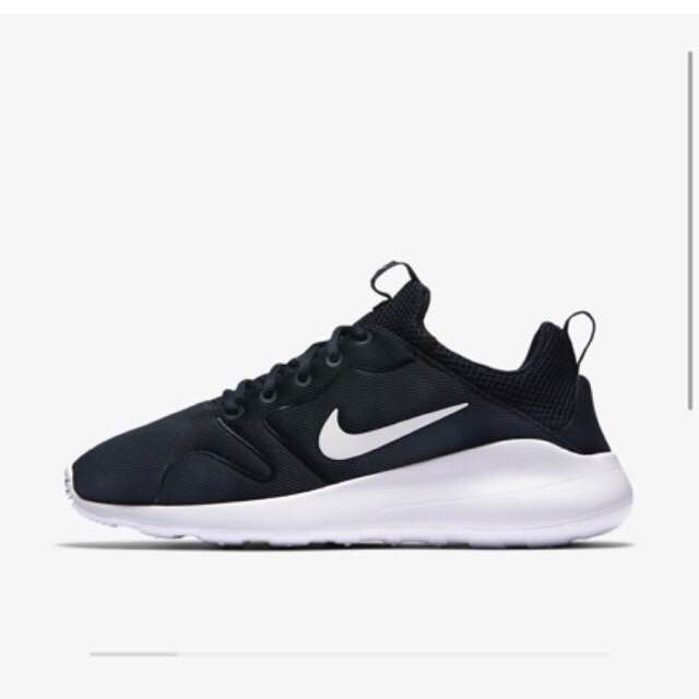 nike kaishi run price