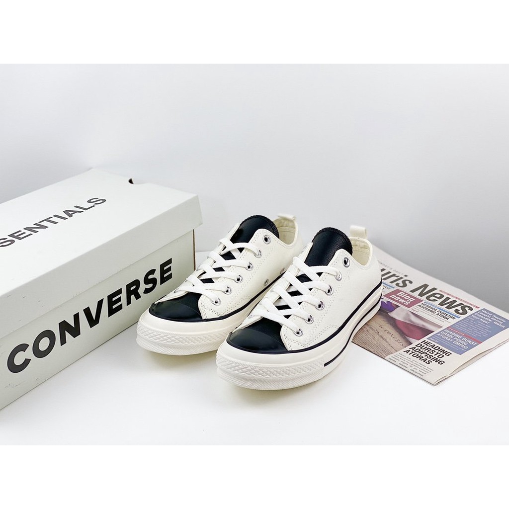 insole converse 70s