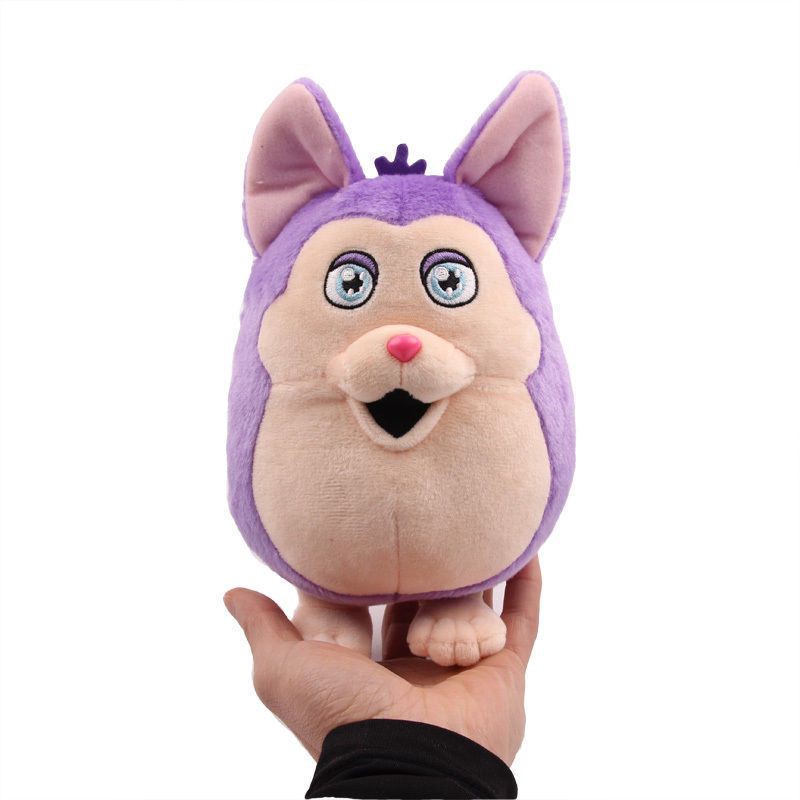 23CM Tattletail Plush Toy Tattletail Evil Mama Stuffed Doll Toy Kid