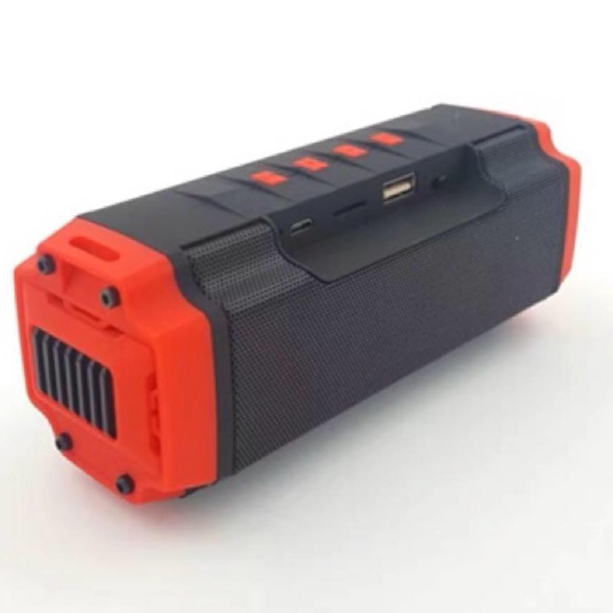 jbl charge 7