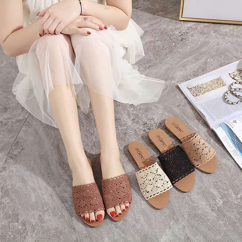 ladies fashion sandals