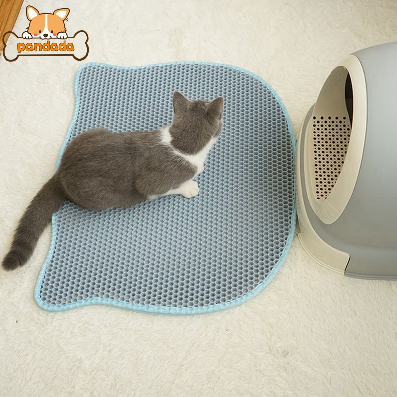 cat litter box shopee