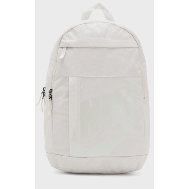 nike elemental backpack colors