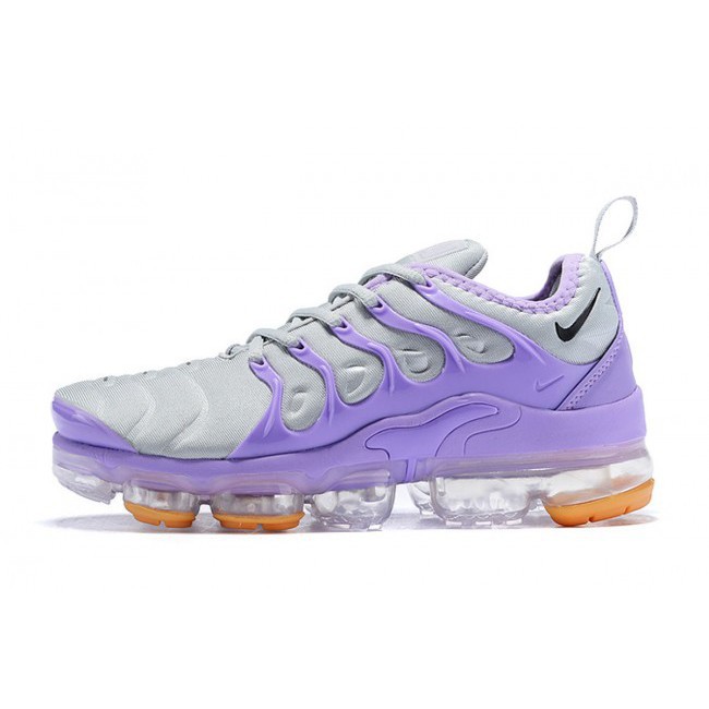 mens purple vapormax